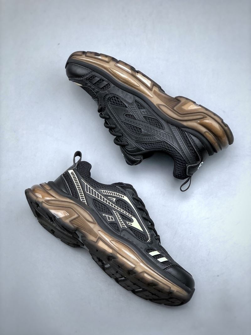 Balenciaga Track Shoes